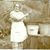 Cheryl Belcher's profile image