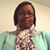 Tamara Hammer-Furbert's profile image