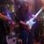 Tony Olivas's profile image