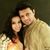 Nafis Talukder's profile image