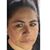 Irma Angélica Guerrero's profile image