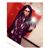 Vanessa Velasco's profile image