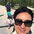 MariaElizabeth Castro-Abad's profile image