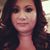 Prescilla Mendez-Deharo's profile image