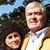 Jim Snider's profile image