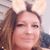 Nicole McCoy Mitzelfelt's profile image