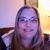 Monica Stanley's profile image