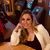 Krissy Cressler's profile image