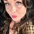 Kelly Powers's profile image