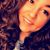 Hannah Poe's profile image