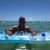 Jody Bozeman's profile image