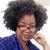 Andrea Nicholson Higgins's profile image