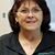 Gracie Imogene Price's profile image