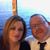 Shelby Wilson Gilliam's profile image