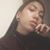 Karren Briones Tuvera's profile image