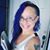 Mishta Russell's profile image