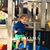 Crystal Harmon's profile image