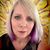 Sally Alexandra Pola's profile image