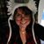 Dawn Clayburg's profile image