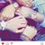 رانيا جبر's profile image