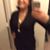 Georgette-Annabel Hahn's profile image