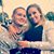 Brooke N Josh's profile image