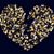Sharon Elizabeth Pratt's profile image