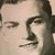 James Eshelman's profile image