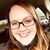 Kaylee Williams's profile image