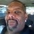 Derwin Stevenson's profile image