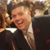 Johnny Capizola's profile image