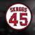 Pete Steele's profile image