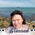 Christen Robinson's profile image