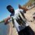 Devon Albright's profile image