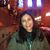 Lusia Santos Palma's profile image