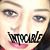 Paula Juarez Muñiz's profile image