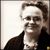 Stephanie Holzbaur's profile image