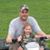 Kevin Sorensen's profile image