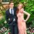 Rachael Prokes's profile image