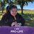 Tammy Roxann Dantzler's profile image