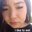 Stella's profile image