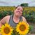 Sarah Manthey's profile image