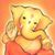Winfred Keith Davis's profile image