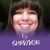 Kathy K's profile image