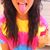 Emma Jackson's profile image