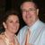 Pamela Wyman's profile image