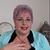 Lisa Tabbert Fry's profile image