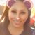 Edna Ortega's profile image
