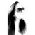 Berenice Coronado's profile image