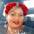 Victoria Landry Simpson's profile image